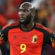 ‘Tedesco is nooit langer dan anderhalf jaar bij een club gebleven. Dat roept vragen op’