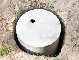 Hoe werkt een regenwaterput? En is het de moeite om er één aan te schaffen? 