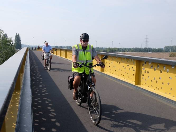 Hultjenbrug tijdelijk niet in gebruik