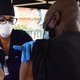 Volledige toelating voor vaccin van Pfizer/BioNTech in VS
