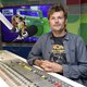 Cornald Maas en Sander Lantinga zijn de commentatoren van het Eurovisiesongfestival