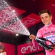 Roze voor Remco? Humo’s wielerpanel verkent de Ronde van Italië