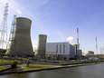 Nog meer problemen bij kernreactor Tihange 2: betonijzer op verkeerde plaats