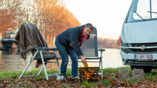 Wil jij ook eens ‘out of the box’ reizen? Ontdek 5 unieke locaties in eigen land