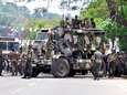Noodtoestand afgekondigd in Sri Lanka na clashes tussen moslims en boeddhisten