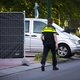 Twee tieners opgepakt in onderzoek naar dood van Romy en Savannah