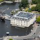 Scheepvaartmuseum wint Museumprijs 2022