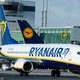 Ryanair schrapt plots duizenden vluchten: "Vakantieplannen gaan in rook op. Bedankt"
