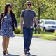Facebook-oprichter Zuckerberg meest genereuze Amerikaan