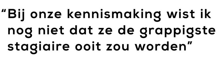null Beeld 