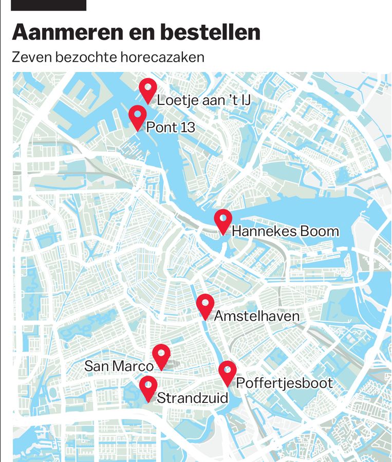 null Beeld Eva Janssen