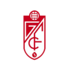 Granada CF