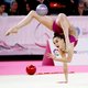 De bizarre disciplines op de Olympische Spelen: ‘Bij een fout moet je vijf minuten aan de kant touwtjespringen’