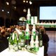 Aanpak bonussen Heineken wekt woede beleggers