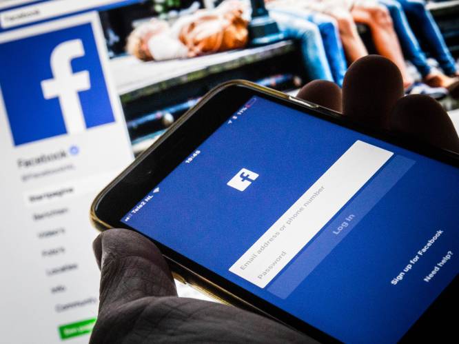 Grote adverteerders boycotten Facebook wegens gebrekkige aanpak van racisme en nepnieuws op platform
