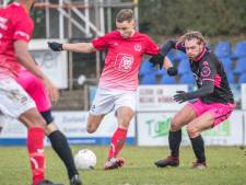 Goes verlangt naar herstart competitie: ‘We staan er goed op’