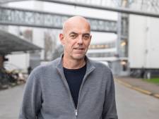 Directeur Art Rotterdam: ‘Kunst is nooit goedkoop, maar voor 1000 euro kun je unieke werken kopen’
