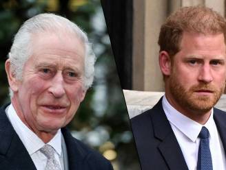 “Une gifle”: ce camouflet que le prince Harry n’a jamais pardonné à son père