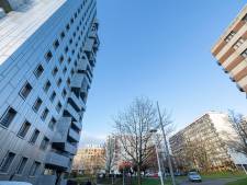 Perquisitions dans le milieu de la drogue au Peterbos à Anderlecht: sept suspects sous mandat d'arrêt