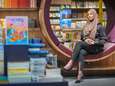 Juf Kamalia kreeg veel vragen over haar hoofddoek: ‘Zo vroeg er eentje of het vast zat met lijm’