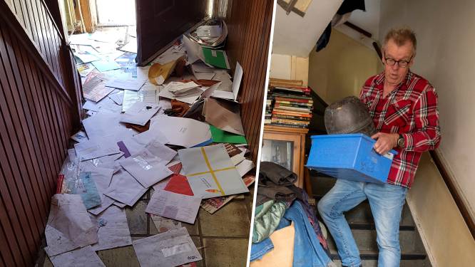 Ze worden uitgescholden en weggejaagd, tóch komen ze terug: op stap met de ‘bemoeizorgers’ van de GGD