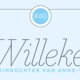 Dagboek van Willeke: “Ik voel een vreemd mengsel van ergernis en schuldgevoel”