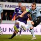 Club Brugge knikkert Anderlecht uit beker (0-2) en steekt het mes dieper in de wonde