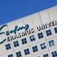 Steeds meer studenten, steeds meer eisen
