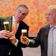 Eindrapport NOCNSF-voorzitter André Bolhuis: een brombeer met hart voor de zaak