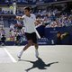 Djokovic geeft Mathieu geen kans