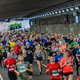 Aan de onstuimige groei van het hardlopen is een eind gekomen