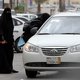 Vrouwen in Saudi-Arabië aangehouden om autorijden