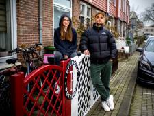 Selena (14) over meiden in de buurt: ‘Als ze beginnen met filmen, weet ik dat ik klappen krijg’