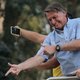 Verrassend nederige Bolsonaro: ‘Aanval op rechtspraak was nooit mijn bedoeling’