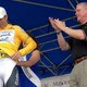 Christian Vande Velde wint Tour of Missouri