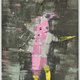 Joseph Beuys of die zot van Spring Breakers? Tien expo's die u niet mag missen
