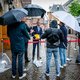 Minister Blok ‘erg verontrust’ door stappen VS tegen Internationaal Strafhof