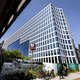 Uber opent nieuw hoofdkantoor in Amsterdam-Zuid voor duizend werknemers