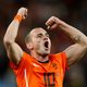 Een WK zonder Oranje: 'Nu merk je pas hoe bijzonder onze prestaties op de WK’s van 2010 en 2014 waren'
