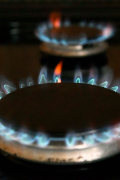Le prix du gaz européen atteint son niveau le plus bas depuis près de deux ans