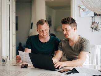 5 tips om in 2022 te besparen op je vaste kosten
