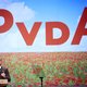 'Allochtonen lopen weg bij PvdA'