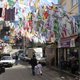 Turken in angst naar stembus