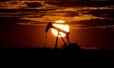 OPEC+ gaat in oktober minder olie produceren. En dat is mogelijk een domper voor het Westen