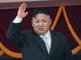 "Noord-Korea zal niet aarzelen om container met nucleaire bom naar VS te smokkelen en daar te laten ontploffen"