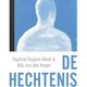 ‘De hechtenisclub’ laat zien waarin de Bijlmerbajes uniek was – en nog twee gevangenisboeken ★★★★☆