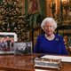 Waarom de foto van Harry ontbreekt bij kersttoespraak Queen Elizabeth