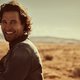 Acteur Matthew McConaughey: ‘Ik heb een moeilijke relatie met het woord nederigheid’