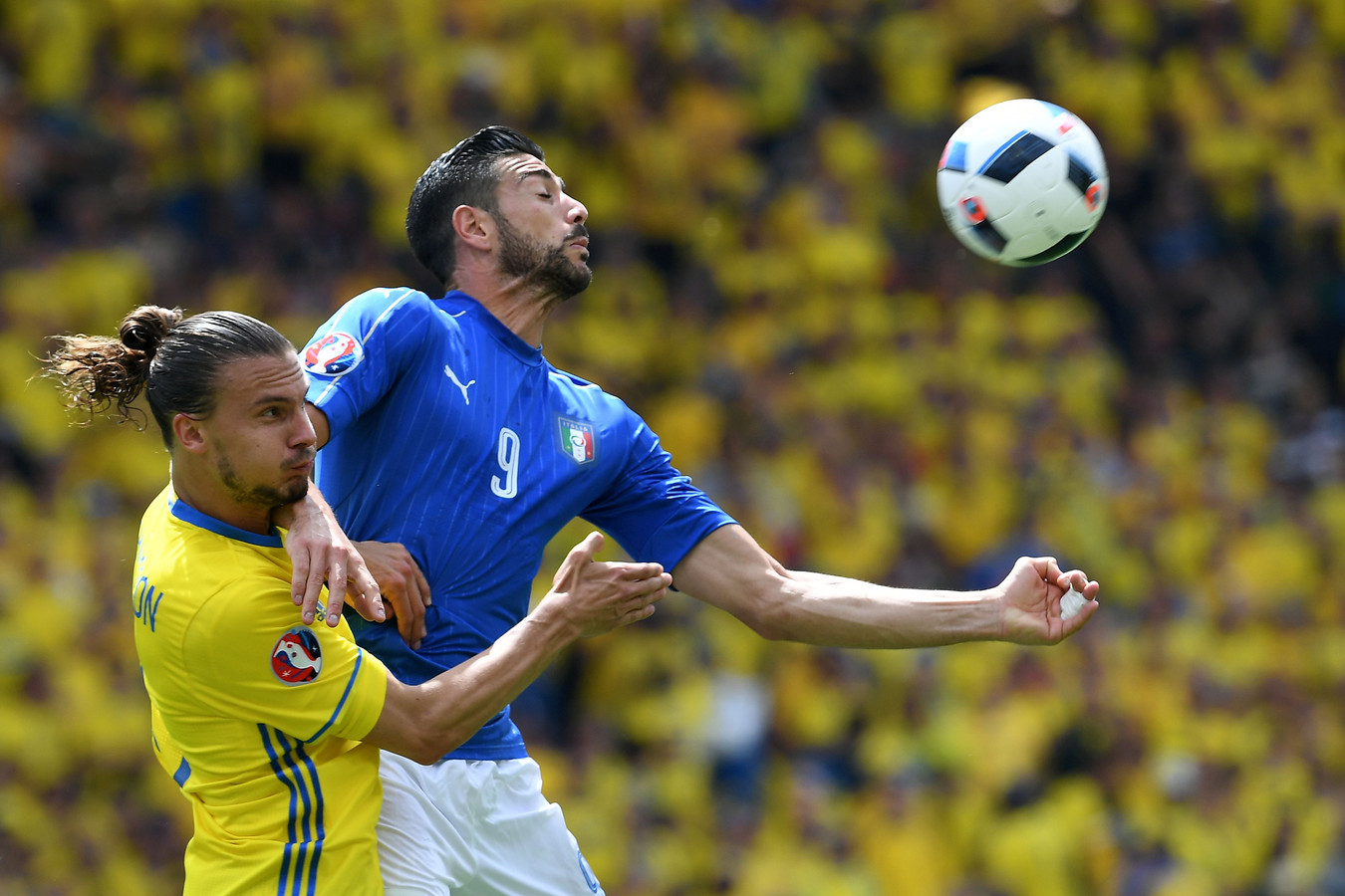 сборная италии евро 2008. италия швеция 1. италия евро 2004. швеция евро 2016. тренул веций.