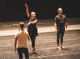 Nieuwe Qmusic-ochtendstem Inge De Vogelaere geeft balletoptreden in Opera Gent: “Twee dromen die samenkomen”